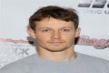 Will Estes Net Worth – How Much is Estes Worth?
